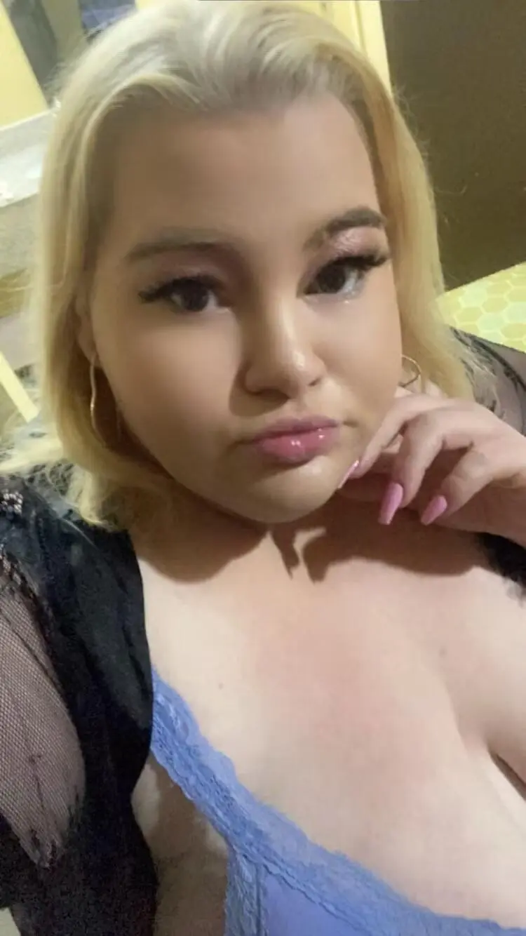 Story by Alora Dream